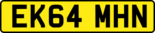 EK64MHN