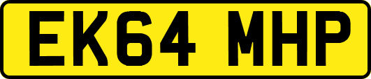 EK64MHP