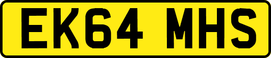 EK64MHS