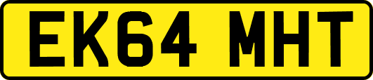 EK64MHT
