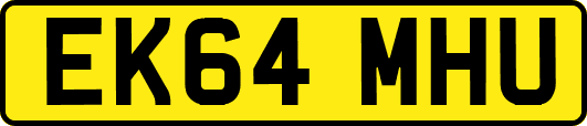EK64MHU