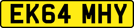 EK64MHY