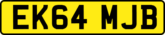 EK64MJB