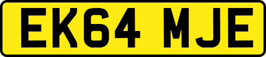 EK64MJE