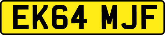 EK64MJF