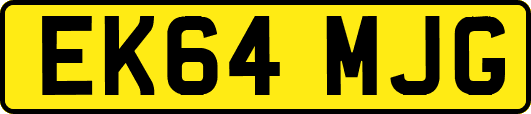 EK64MJG