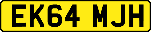 EK64MJH