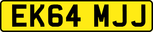 EK64MJJ