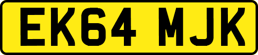 EK64MJK