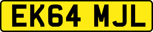 EK64MJL