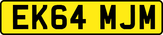 EK64MJM