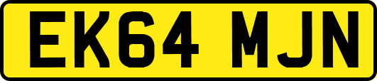 EK64MJN
