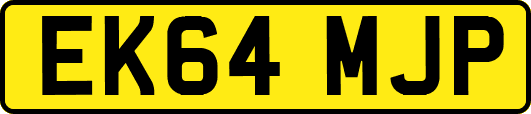 EK64MJP