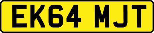 EK64MJT