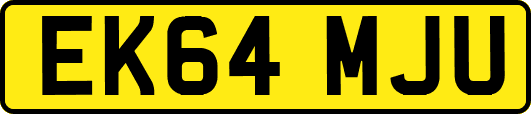 EK64MJU