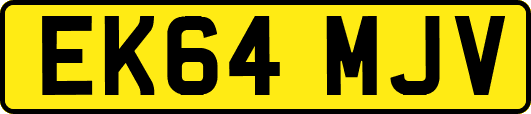 EK64MJV
