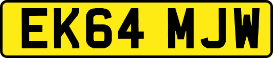 EK64MJW