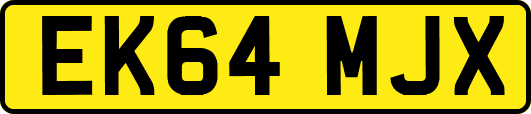EK64MJX