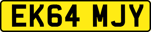 EK64MJY