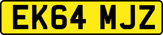 EK64MJZ
