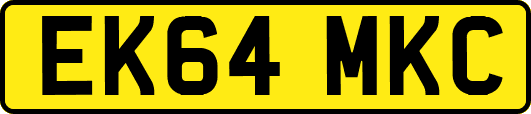 EK64MKC