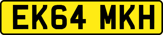 EK64MKH