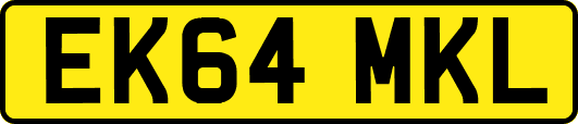 EK64MKL