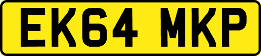 EK64MKP