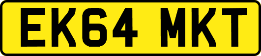 EK64MKT