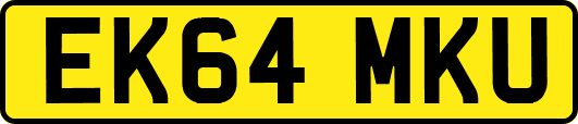 EK64MKU