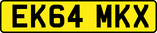 EK64MKX