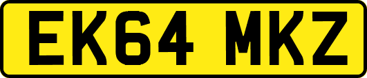 EK64MKZ