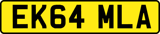 EK64MLA