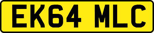 EK64MLC