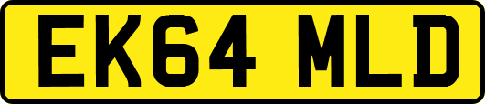 EK64MLD