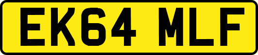 EK64MLF