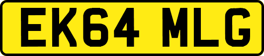 EK64MLG