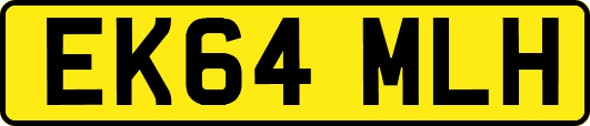 EK64MLH