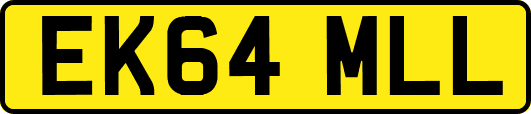 EK64MLL