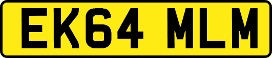 EK64MLM