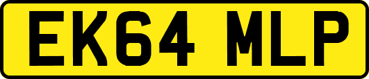 EK64MLP