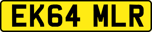 EK64MLR