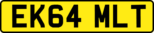 EK64MLT