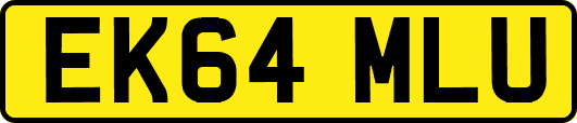 EK64MLU