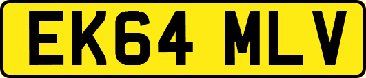EK64MLV
