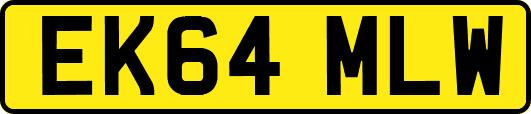 EK64MLW