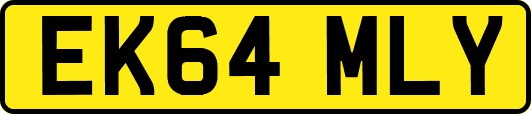 EK64MLY