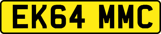 EK64MMC