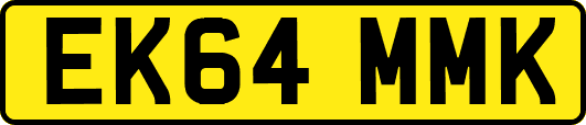 EK64MMK