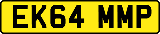 EK64MMP